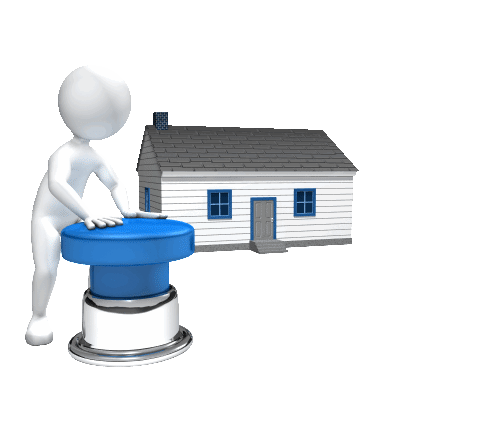 house-searching-500-clr-12320_1_orig.gif
