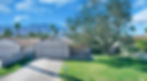 2039 Norloti Street, Palm Springs, CA, USA