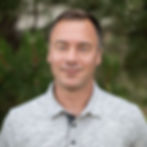 ERIC FASSNACHT