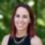 MAGGIE WALSH