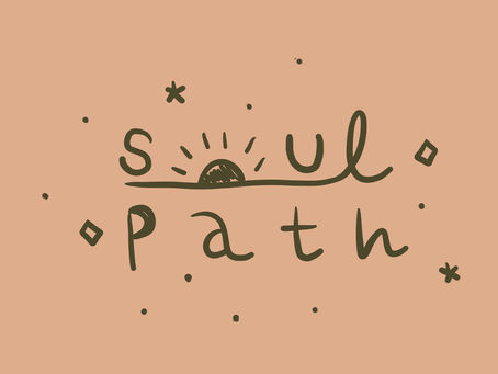 What is sound healing?