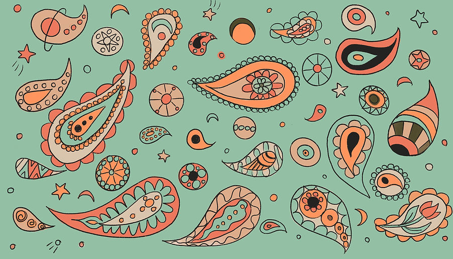Paisley copy.jpg