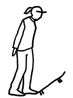 Green - drop down.png