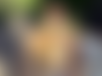 Introducing our Açai Bowls!