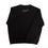 Thumbnail: World Is Yours Crewneck