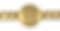 IFS-13284 1_edited.png