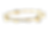 IFS-13414 2_edited.png