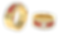 IFS-13125 1_edited.png