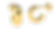 IFS-12869 2_edited.png