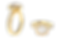 IFS-13385 2_edited.png