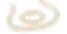 IFS-12344 7_edited.png