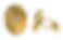 BFJ-12188 1_edited.png