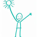 human-touch-ai-playful-stick-figure-hold