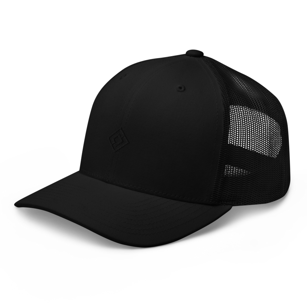 Miniature : Casquette Basic Mixte CIAMY
