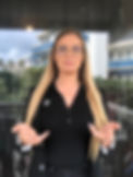 photo événement hypnose juin 2022 bis face.jpg