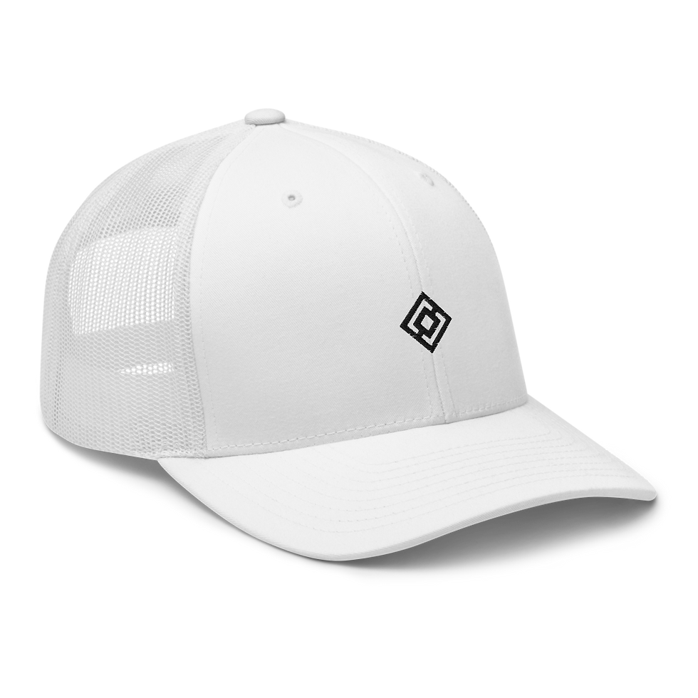 Miniature : Casquette Basic Mixte CIAMY