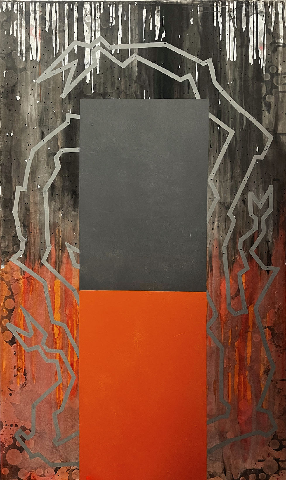 TOTEM II