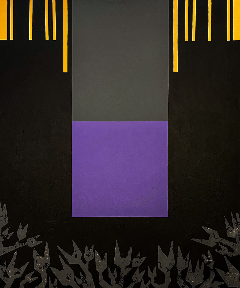 TOTEM