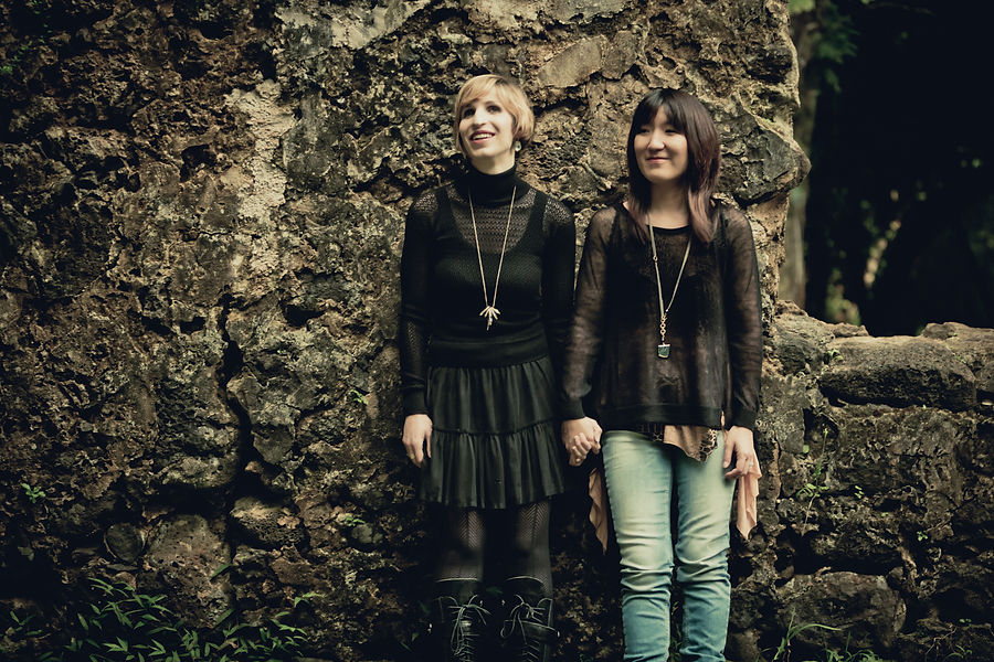 Laurie and Jenny-12.jpg