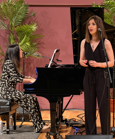 Copy of Pureland Duo Youtube Cover photo