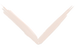 arrow_green_edited_edited.png