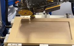 2 inch Corner Breaking_edited.jpg