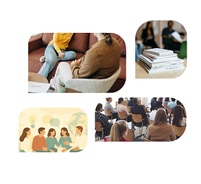 Screenshot 2025-12-20 at 4.22.51 PM.png