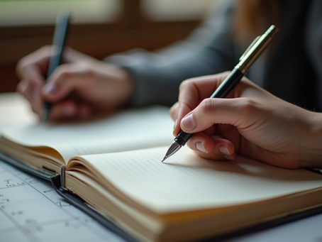 Navigating Recovery: Resources for Cult Survivors
