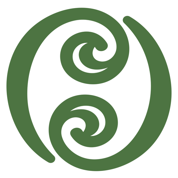 CIPN_watermarks-26.png
