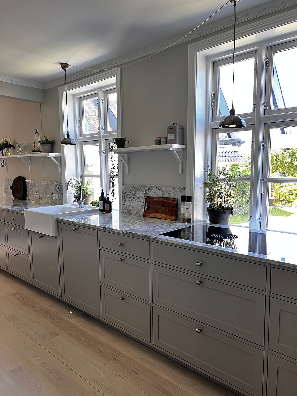 billede 28.07.2024, 14.51.08