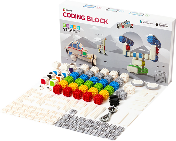 cubroid_full_package(non-back).png