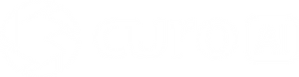 CURO-AI-LOGO(EN-white).png