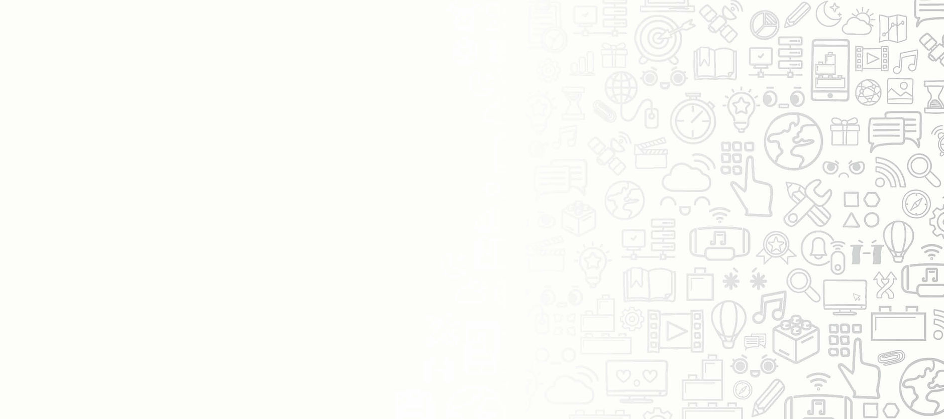 큐브로이드-아티보 웹브로(배경)6.jpg