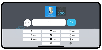 스크린샷 2023-12-06 23233.png