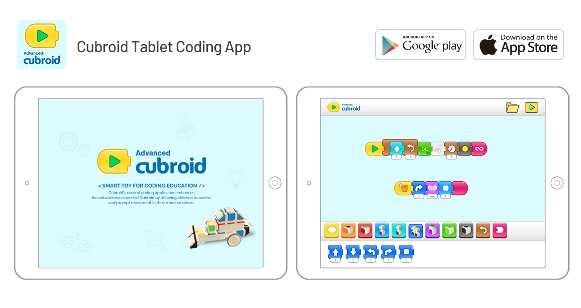 coding-app-ipad.png