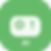 Control AI