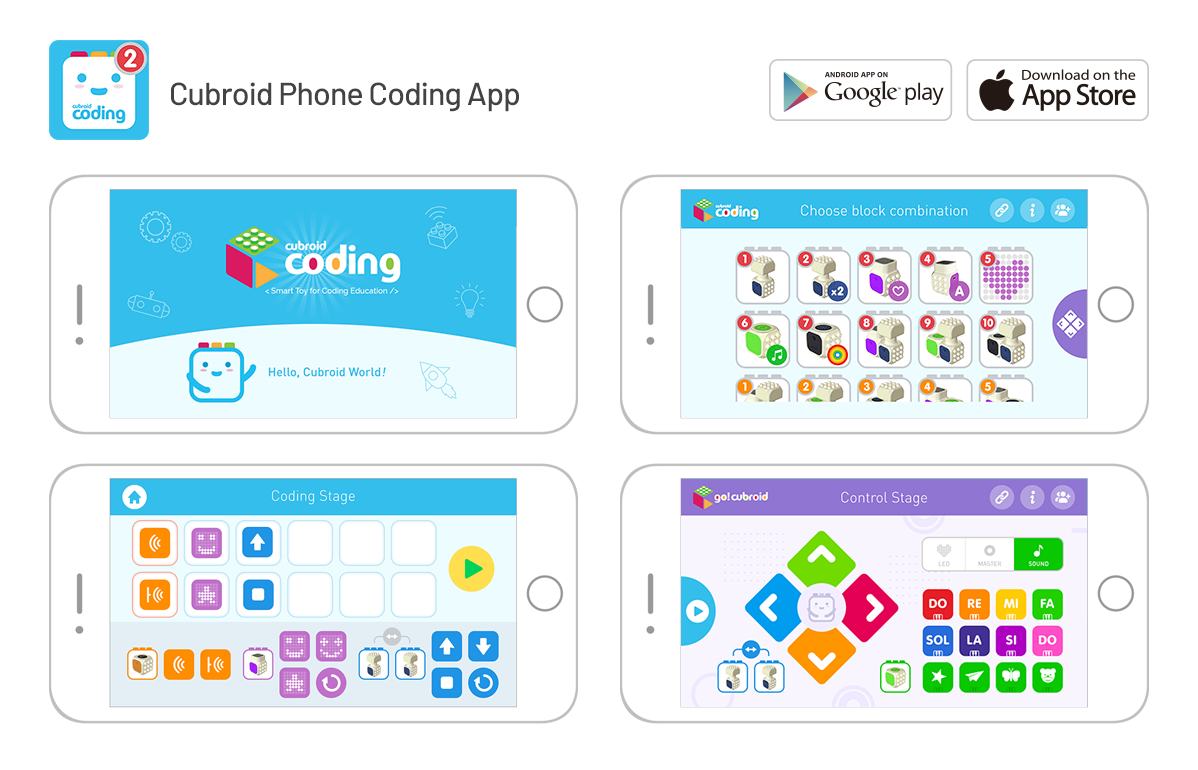 coding-app-smartphone.png