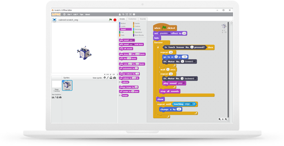 scratch-programming.png