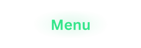 Shakest MENU (1).png