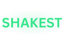 Shakest MENU (2).png