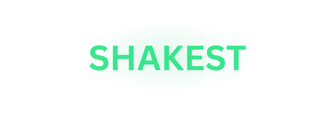 Shakest MENU (2).png
