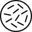 TBC_Icons 5 (1).png