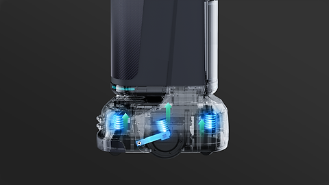 flashbot-suspension.png