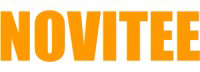 novitee-logo.gif