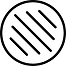 TBC_Icons (2) (1).png