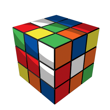 1521516181_Speedcube.gif
