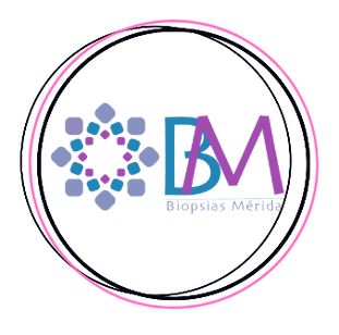 Biopsias (1).png
