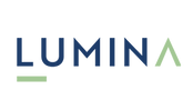 Logo + Pattern - Lumina Business Cards (6).png