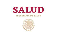 logos_clientes_ssa.gif