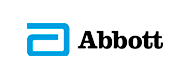 abbott.gif